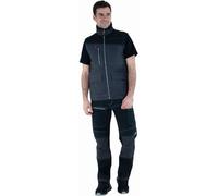 Lafont Calientacuerpos Hammer 9ATHUP 3XL