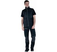 Lafont Calientacuerpos Hammer 9ATHUP XXL