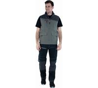 Lafont Calientacuerpos Hammer 9ATHUP XXL