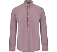 Lafont Camisa Rampal FOR18869 L