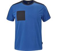 Lafont Camiseta Cincel C190ATT2 L