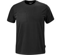 Lafont Camiseta Cincel C190ATT2 XXL