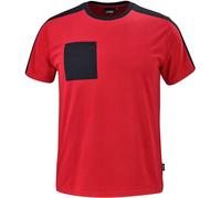 Lafont Camiseta Cincel C190ATT2 XXL