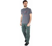 Lafont Camiseta Pilot CFAST L