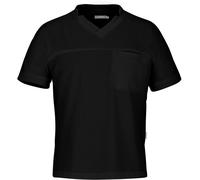 Lafont Camiseta Vibes 2TVIB XXL