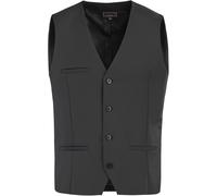 Lafont Chaleco Castillo 5R008802 50