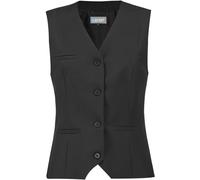 Lafont Chaleco Señora Americano 5S005738 44