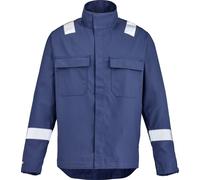 Lafont Chaqueta Cronos 2PRTCCP XXL