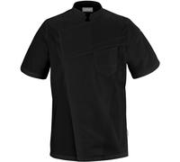 Lafont Chaqueta hombre Lemonhierba manga corta 2LGMCPMC XS