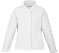 Lafont Chaqueta Joie 2JOI XL