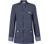 Lafont Chaqueta Mirbel 2MIRCV S