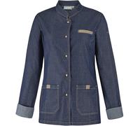 Lafont Chaqueta Monge 2MNGCV S