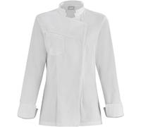 Lafont Chaqueta Mujer Nuez Moscada 2NUTCP XXL