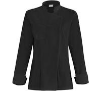 Lafont Chaqueta Mujer Nuez Moscada 2NUTCP XXS