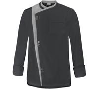 Lafont Chaqueta para hombre Ajo 2GARCP S