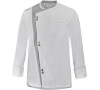 Lafont Chaqueta para hombre Ajo 2GARCP S