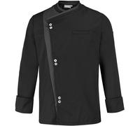 Lafont Chaqueta para hombre Ajo 2GARCP XL