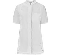 Lafont Chaqueta señora Pimienta manga corta 2PEPCPMC S