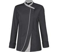 Lafont Chaqueta señora Saffron 2SAFCP L