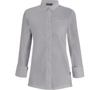 Lafont Chaqueta Señoras Cebollino 2CHVCP S