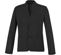 Lafont Chaqueta Toccata 2TCC 50