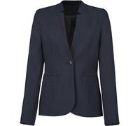 Lafont Chaqueta Varenne FOD18777 40