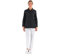 Lafont Ergonpantalón omic 5 bolsillos Lavanda 1LVDPC 42