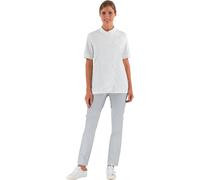 Lafont Ergonpantalón omic 5 bolsillos Lavanda 1LVDPC 50