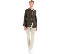 Lafont Ergonpantalón omic 5 bolsillos Lavanda 1LVDPC 58