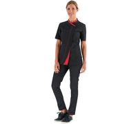 Lafont Ergonpantalón omic 5 bolsillos Lavanda 1LVDPC 58