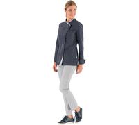 Lafont Ergonpantalón omic 5 bolsillos Lavanda 1LVDPC 58