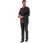 Lafont Ergonpantalón omic 5 bolsillos Romarin 1RMAPC 60