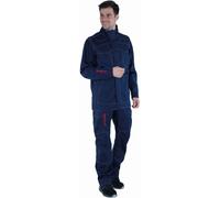 Lafont Ergonpantalones omic Multirisk Aetius 1PROVA 44