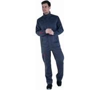 Lafont Ergonpantalones omic Multirisk Aetius 1PROVA 48