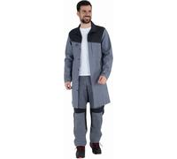 Lafont Kittel Cubierta 7COLUP S