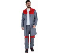 Lafont Kittel Cubierta 7COLUP S