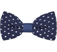 Lafont Mosca Piat T592