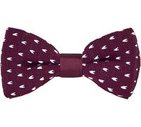 Lafont Mosca Piat T592