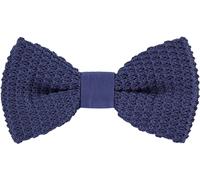 Lafont Mosca Piat T633