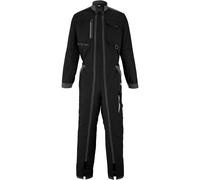 Lafont Overall 2 Rissverschlüsse Wire 5ATG3 M