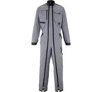 Lafont Overall 2 Rissverschlüsse Wire 5ATG3 M