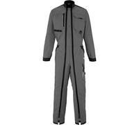 Lafont Overall 2 Rissverschlüsse Wire 5ATG3 M