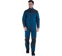 Lafont Pantalón H Tensor 1ATHUP S