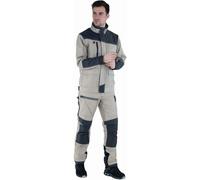 Lafont Pantalón H Tensor 1ATHUP S