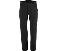 Lafont Pantalones Código de rotura 1BKC 58