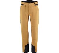 Lafont Pantalones Código de rotura 1BKC 58