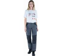 Lafont Pantalones D Cadena 1ATHFUP M