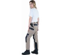 Lafont Pantalones D Cadena 1ATHFUP S