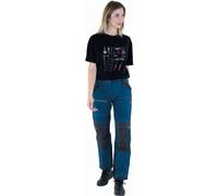 Lafont Pantalones D Cadena 1ATHFUP XL