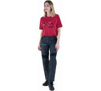 Lafont Pantalones D Cadena 1ATHFUP XL